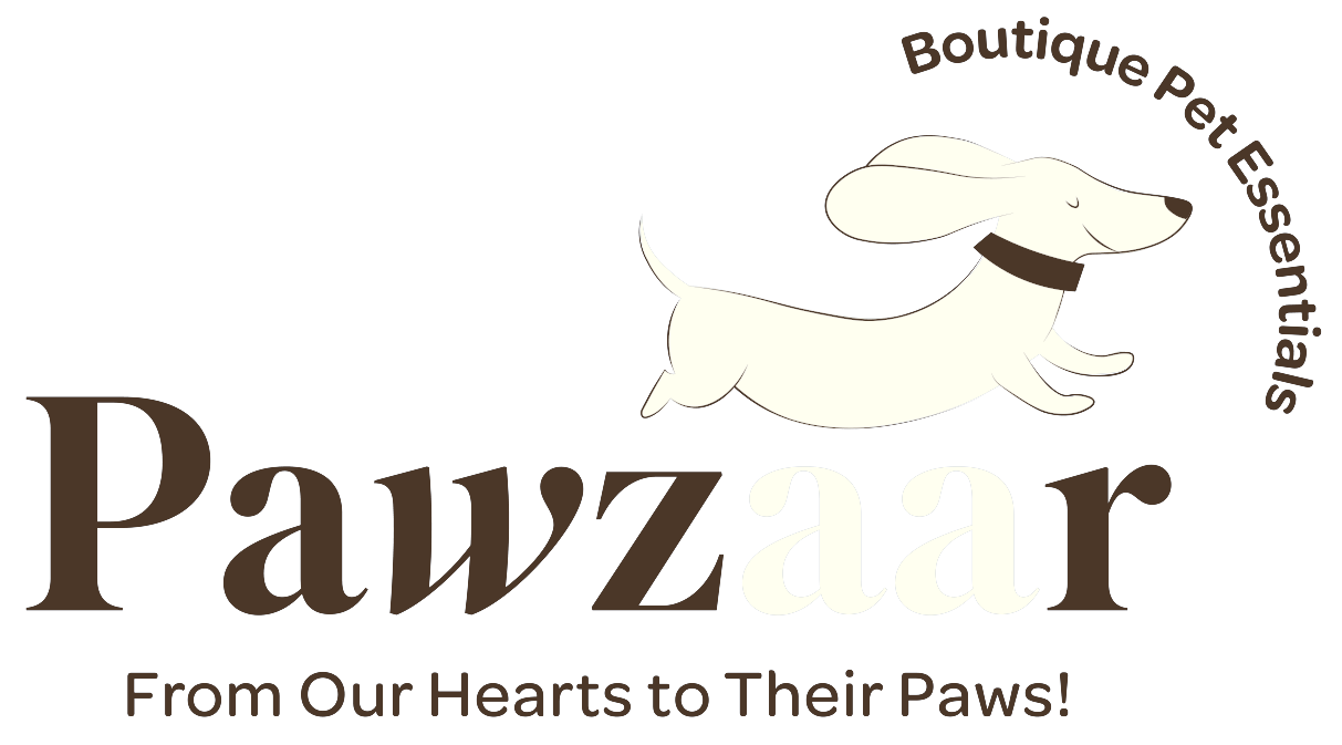 Pawzaar