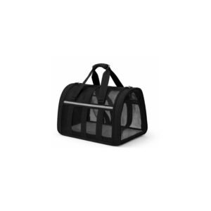 Portable Pet Carrier
