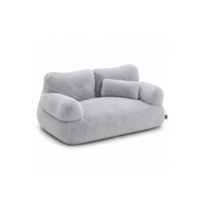 Pet Sofa Bed